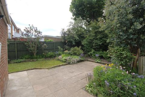 78 Woodley Grove, Ormesby, Middlesbrough, TS7 9HW