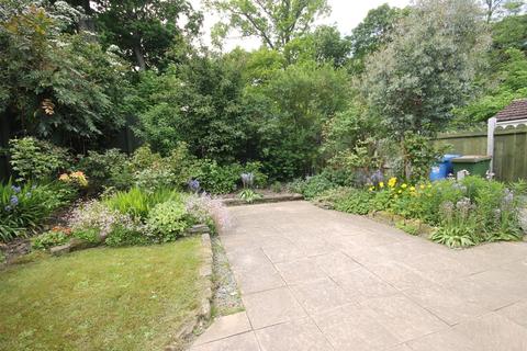 78 Woodley Grove, Ormesby, Middlesbrough, TS7 9HW