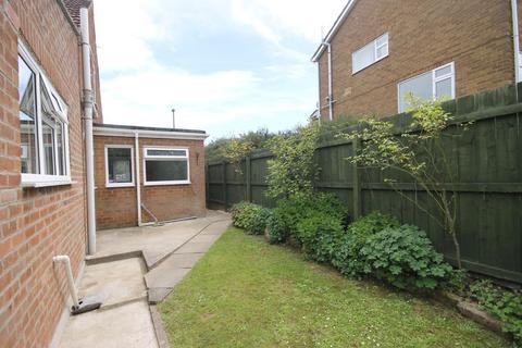 78 Woodley Grove, Ormesby, Middlesbrough, TS7 9HW