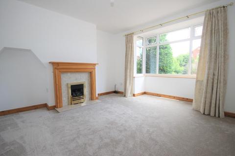 78 Woodley Grove, Ormesby, Middlesbrough, TS7 9HW