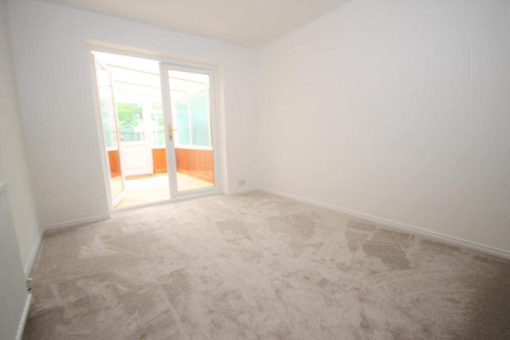 2nd Reception Room