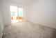 2nd Reception Room