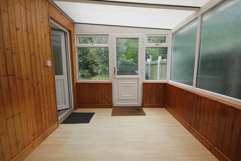 78 Woodley Grove, Ormesby, Middlesbrough, TS7 9HW