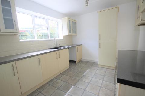 78 Woodley Grove, Ormesby, Middlesbrough, TS7 9HW