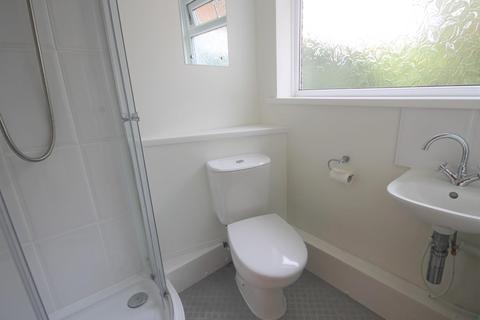 78 Woodley Grove, Ormesby, Middlesbrough, TS7 9HW