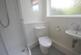 Shower Room (Ground Floor)