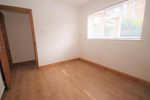 78 Woodley Grove, Ormesby, Middlesbrough, TS7 9HW