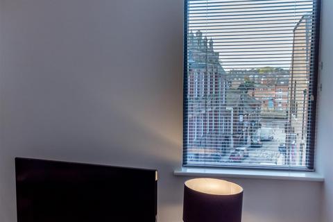 1 bedroom apartment to rent - Castle Chambers, 5 Clifford Street
