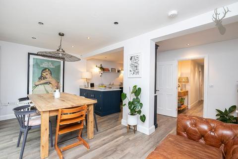 107 Centre Drive, Epping, CM16 4JD