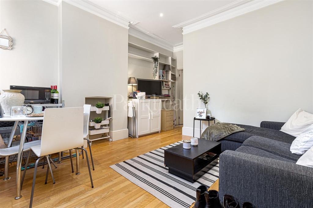 256 a west end lane NW6-1.jpg