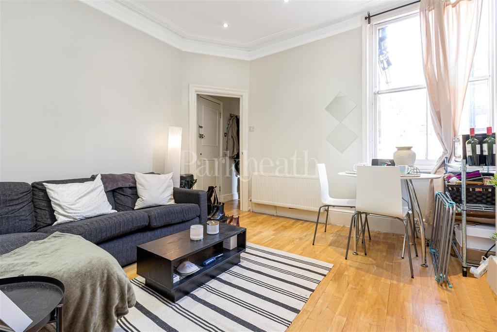 256 a west end lane NW6-2.jpg