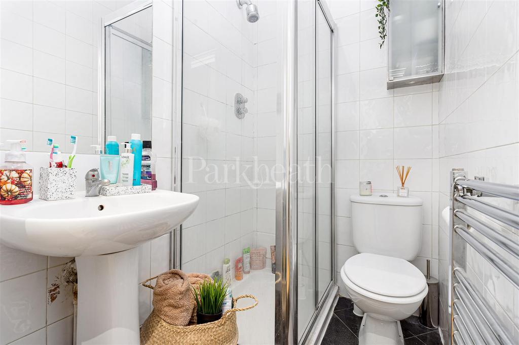 256 a west end lane NW6-3.jpg