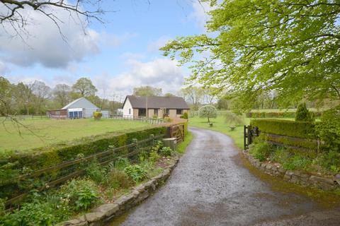 undefined, Talley CARMARTHENSHIRE
