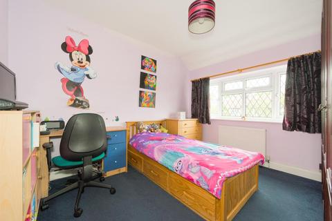 67 Pams Way, Epsom, KT19 0HG