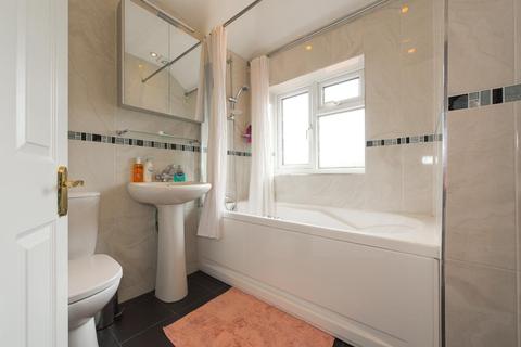 67 Pams Way, Epsom, KT19 0HG