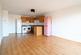 Kitchen /Living Room