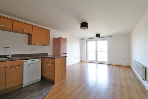 10 Morris Walk, Dartford, DA1 5GP