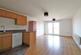 Kitchen / Living room