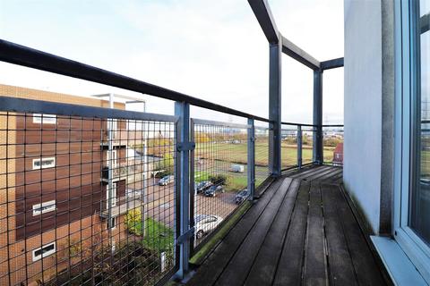 10 Morris Walk, Dartford, DA1 5GP