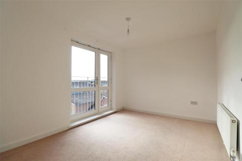 10 Morris Walk, Dartford, DA1 5GP