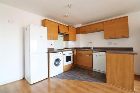10 Morris Walk, Dartford, DA1 5GP