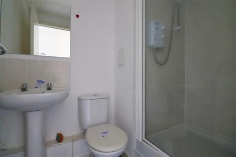 10 Morris Walk, Dartford, DA1 5GP