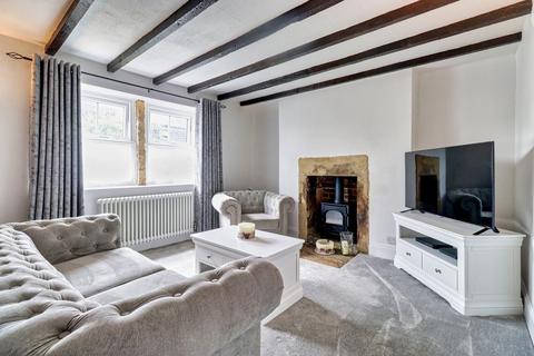 18 Albert Place, Horsforth, Leeds, LS18 5AE
