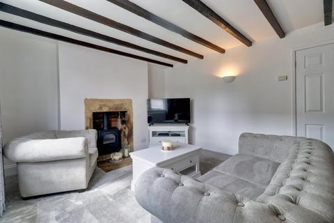 18 Albert Place, Horsforth, Leeds, LS18 5AE