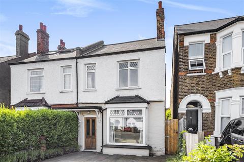 31 Ditton Road, Surbiton, KT6 6RE