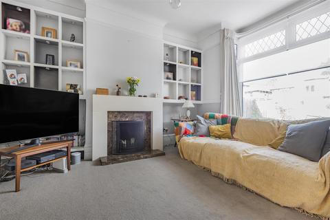 31 Ditton Road, Surbiton, KT6 6RE