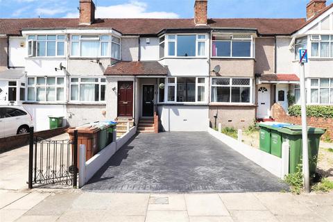 32 Sunland Avenue, Bexleyheath, DA6 8LP