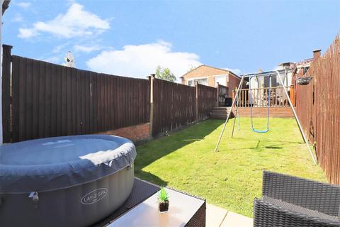 32 Sunland Avenue, Bexleyheath, DA6 8LP