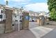 External View 3