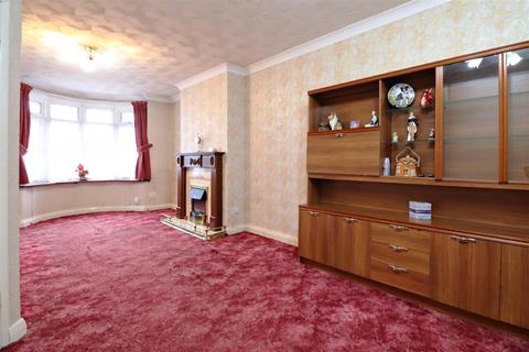 79 Appledore Avenue, Bexleyheath, DA7 6QJ
