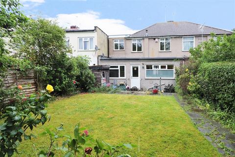 79 Appledore Avenue, Bexleyheath, DA7 6QJ