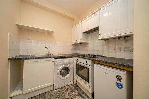 2 bedroom apartment for sale, High Street, Old Town, Hemel Hempstead