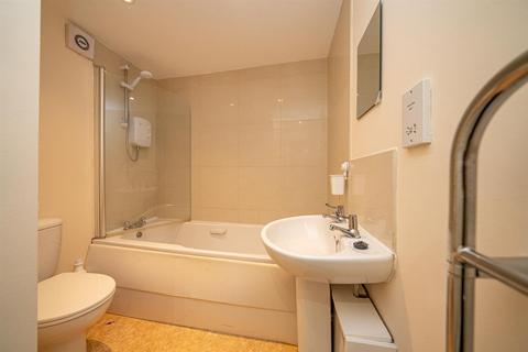 undefined, High Street, Hemel Hempstead, HP1