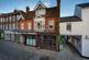 High Street, Hemel Hempstead, HP1