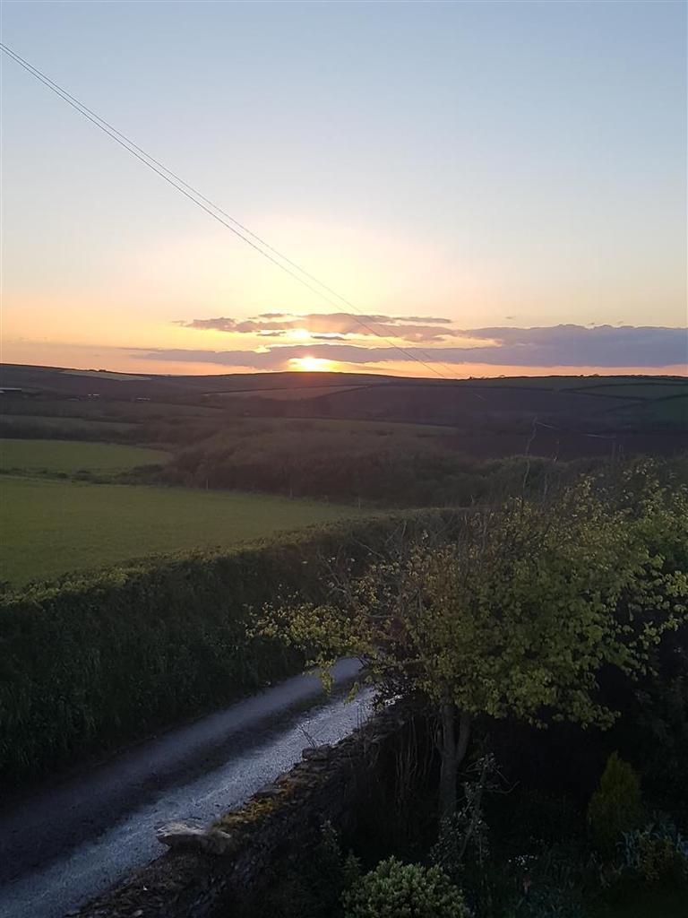 West lodge sunset view june 21.jpg