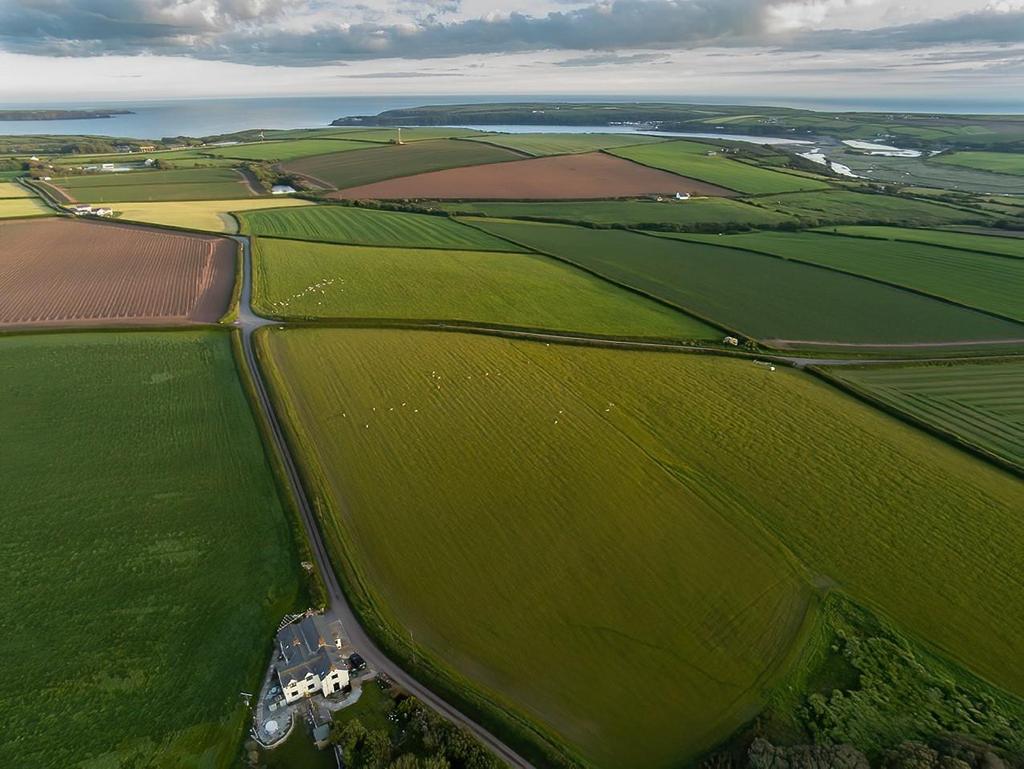 West lodge drone photo towards Dale.jpg