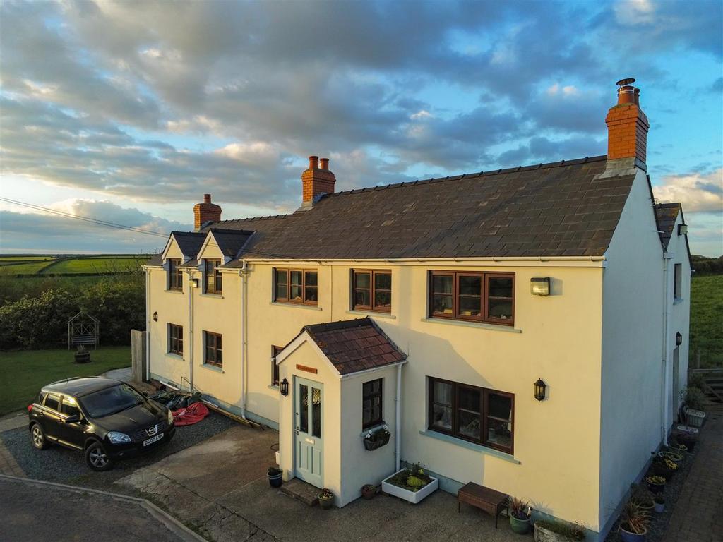 West lodge drone photo close up.jpg