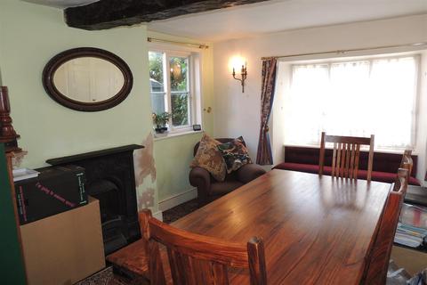 3 bedroom cottage for sale - High Street, Long Buckby, Northampton