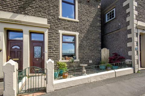 293 Haslingden Road, Guide, Blackburn, BB1 2NF