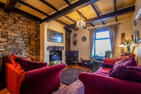 293 Haslingden Road, Guide, Blackburn, BB1 2NF