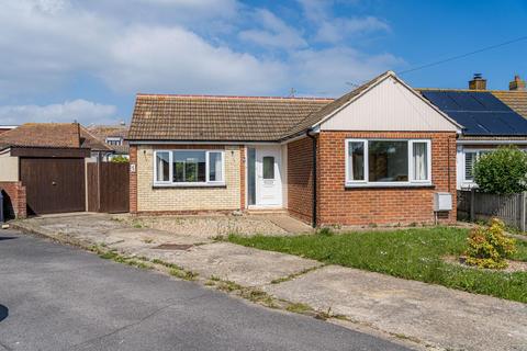 42 Ford Close, Herne Bay, CT6 8AN