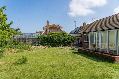 42 Ford Close, Herne Bay, CT6 8AN