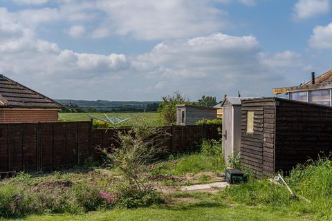42 Ford Close, Herne Bay, CT6 8AN