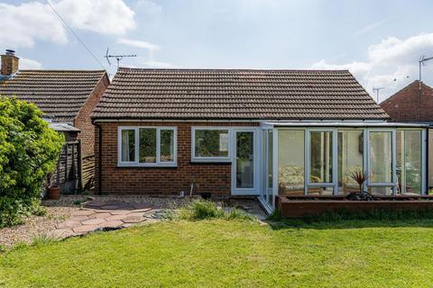 42 Ford Close, Herne Bay, CT6 8AN