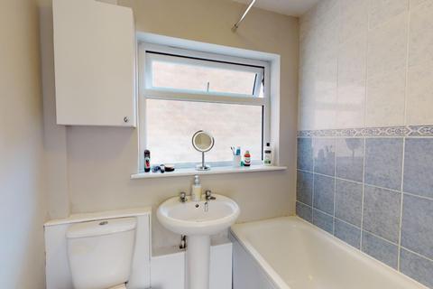 42 Ford Close, Herne Bay, CT6 8AN