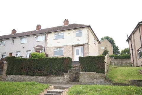 31 Stonegate Road, Bradford, BD10 8BT